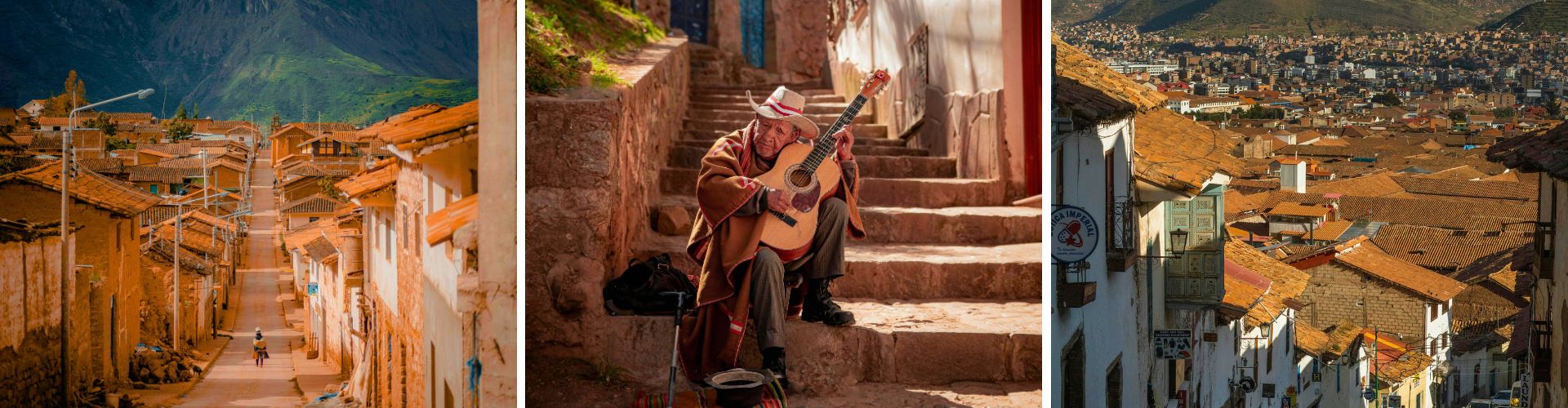 Peru Explorer Hotel (6) Peru Explorer Hotel 6